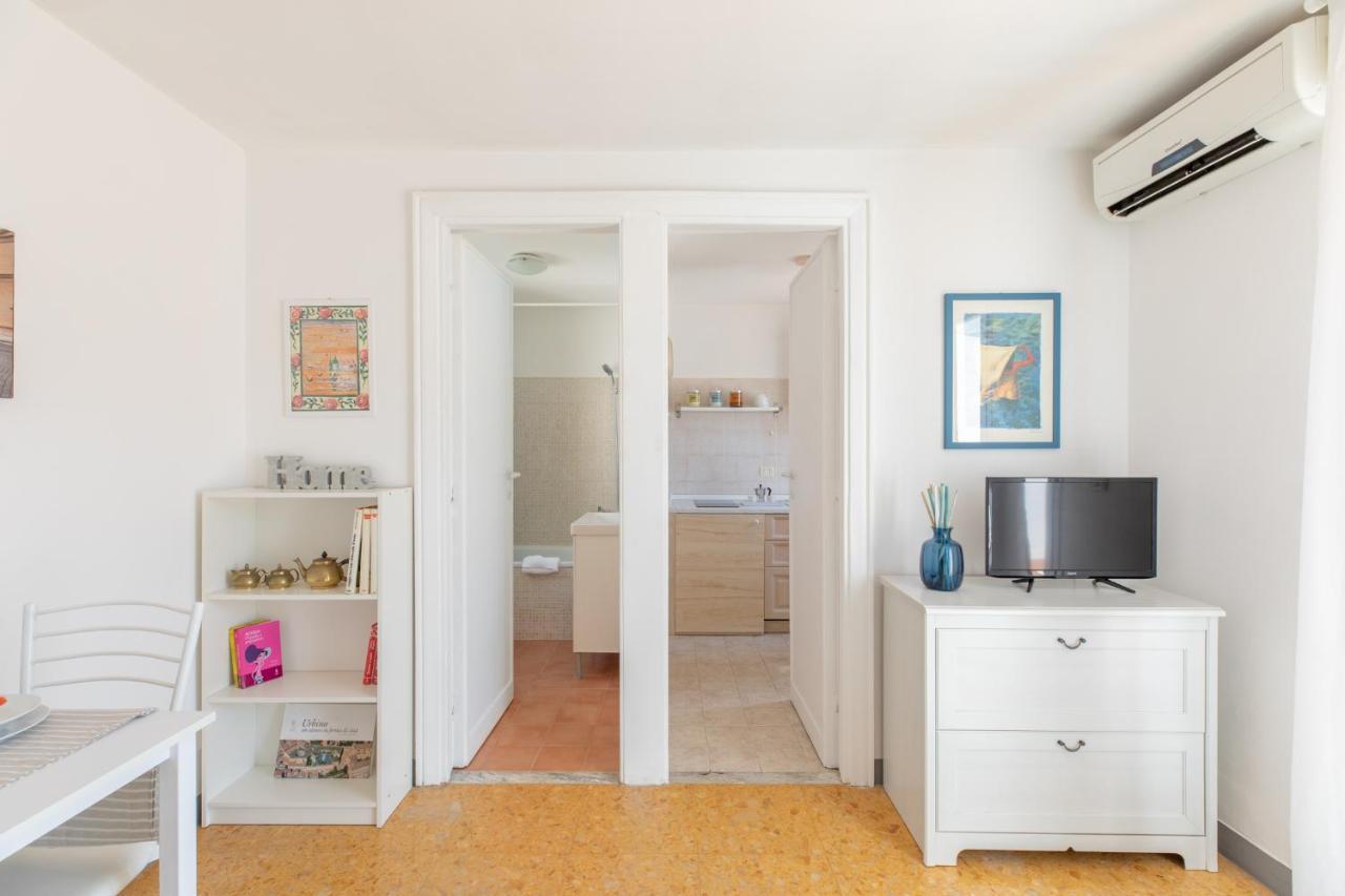 Iflat Shiny Penthouse In Balduina Apartment Roma Exterior foto
